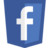 facebook Icon